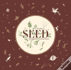 Seed