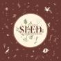 Seed - Preview