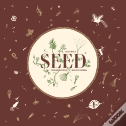 Capa do artigo Seed