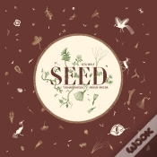 Capa do artigo Seed