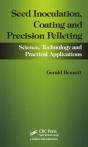 Seed Inoculation, Coating And Precision Pelleting - Preview