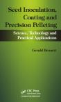 Seed Inoculation, Coating And Precision Pelleting - Preview
