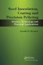 Seed Inoculation, Coating And Precision Pelleting - Preview
