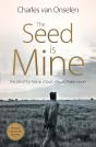 Seed Is Mine - Preview
