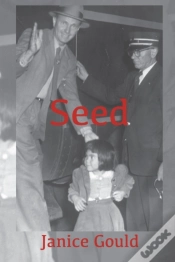 Capa do artigo Seed