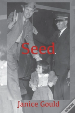 Capa do artigo Seed