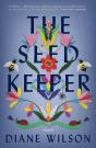 Seed Keeper - Preview