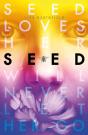 Seed - Preview