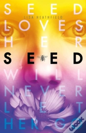 Capa do artigo Seed
