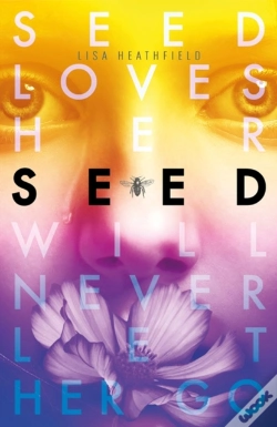 Capa do artigo Seed
