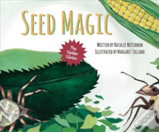 Seed Magic