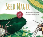 Seed Magic - Preview