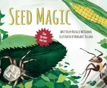 Seed Magic