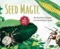 Seed Magic - Preview