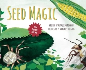Seed Magic