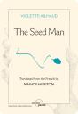 Seed Man - Preview