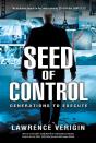 Seed Of Control - Preview