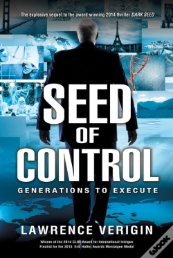 Capa do artigo Seed Of Control