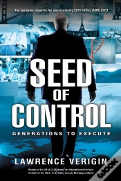 Capa do artigo Seed Of Control