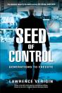 Seed Of Control - Preview