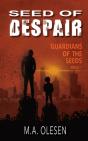 Seed Of Despair - Preview