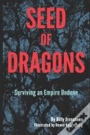 Seed Of Dragons