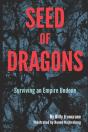 Seed Of Dragons - Preview