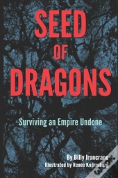 Seed Of Dragons