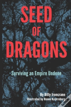 Capa do artigo Seed Of Dragons