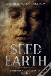 Seed Of Earth
