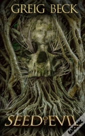 Seed Of Evil