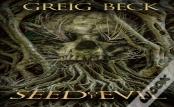Seed Of Evil