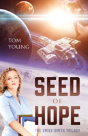 Seed Of Hope - Preview