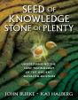 Seed Of Knowledge, Stone Of Plenty - Preview