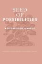 Seed Of Possibilities - Preview