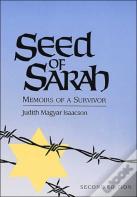 Seed Of Sarah