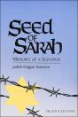 Seed Of Sarah - Preview