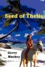 Seed Of Thetis - Preview