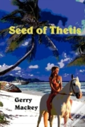 Capa do artigo Seed Of Thetis