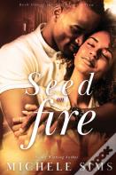 Seed On Fire