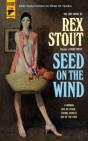 Seed On The Wind - Preview