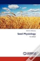 Seed Physiology
