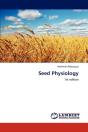 Seed Physiology - Preview