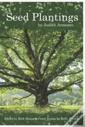 Capa do artigo Seed Plantings