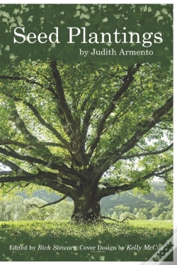 Capa do artigo Seed Plantings