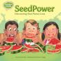 Seed Power - Preview
