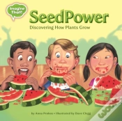 Capa do artigo Seed Power