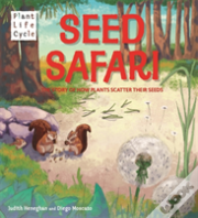 Seed Safari