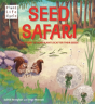 Seed Safari - Preview