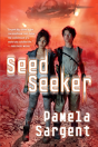 Seed Seeker - Preview